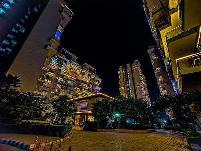 paras-irene-sector-70a-gurgaon