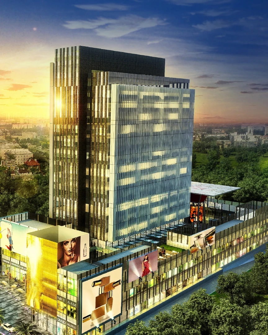paras-square-sector-63a-gurgaon