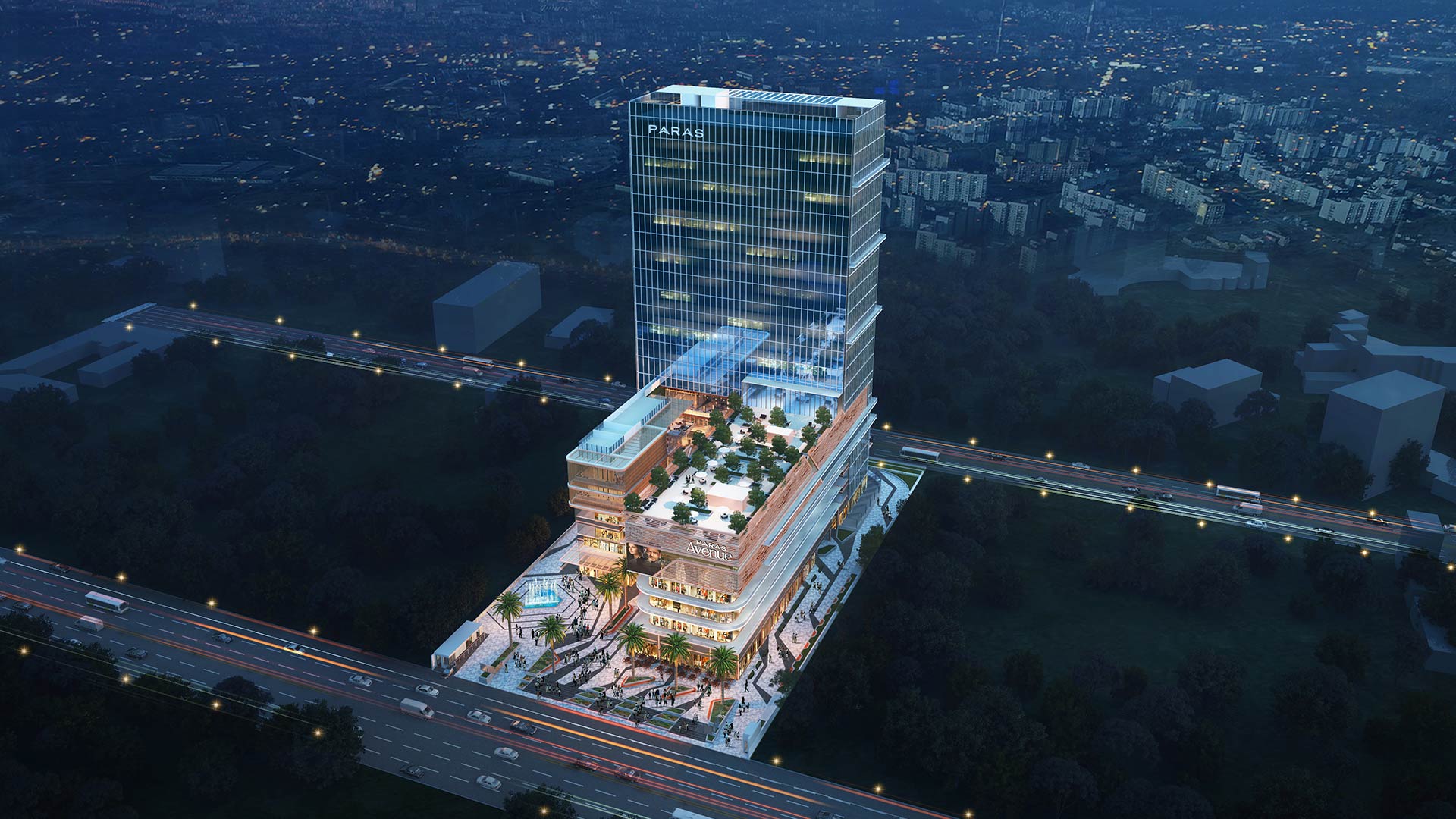 paras-avenue-sector-129-noida