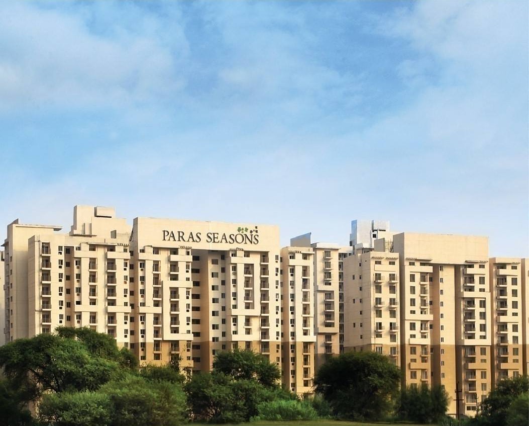 paras-seasons-sector-168-noida