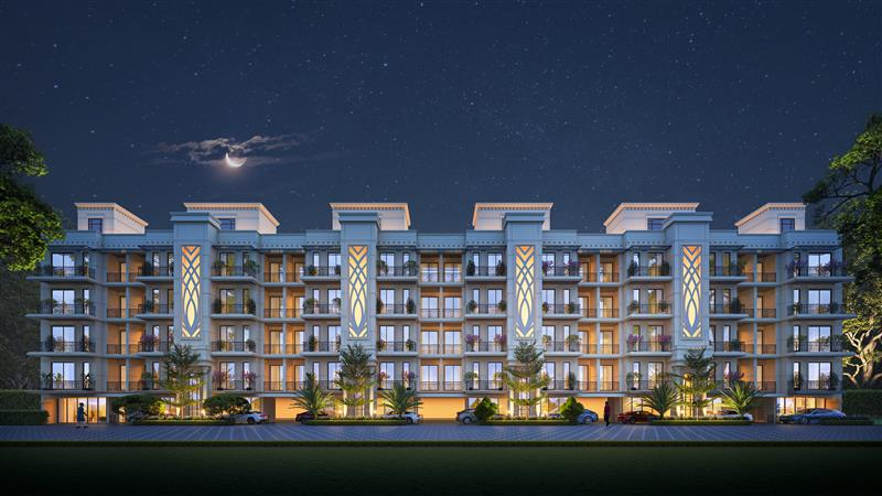 paras-the-florett-sector-59-gurgaon
