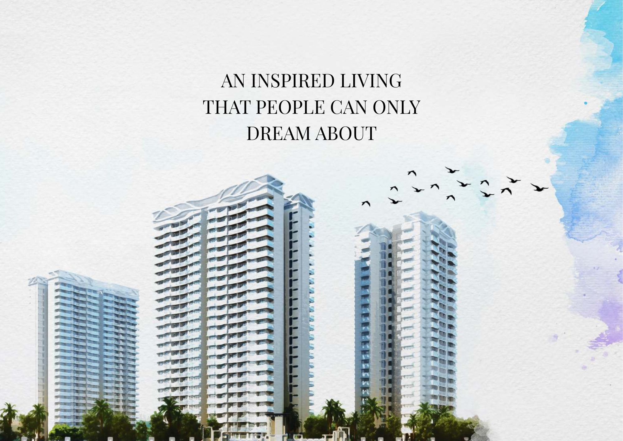 paras-dews-sector-106-gurgaon