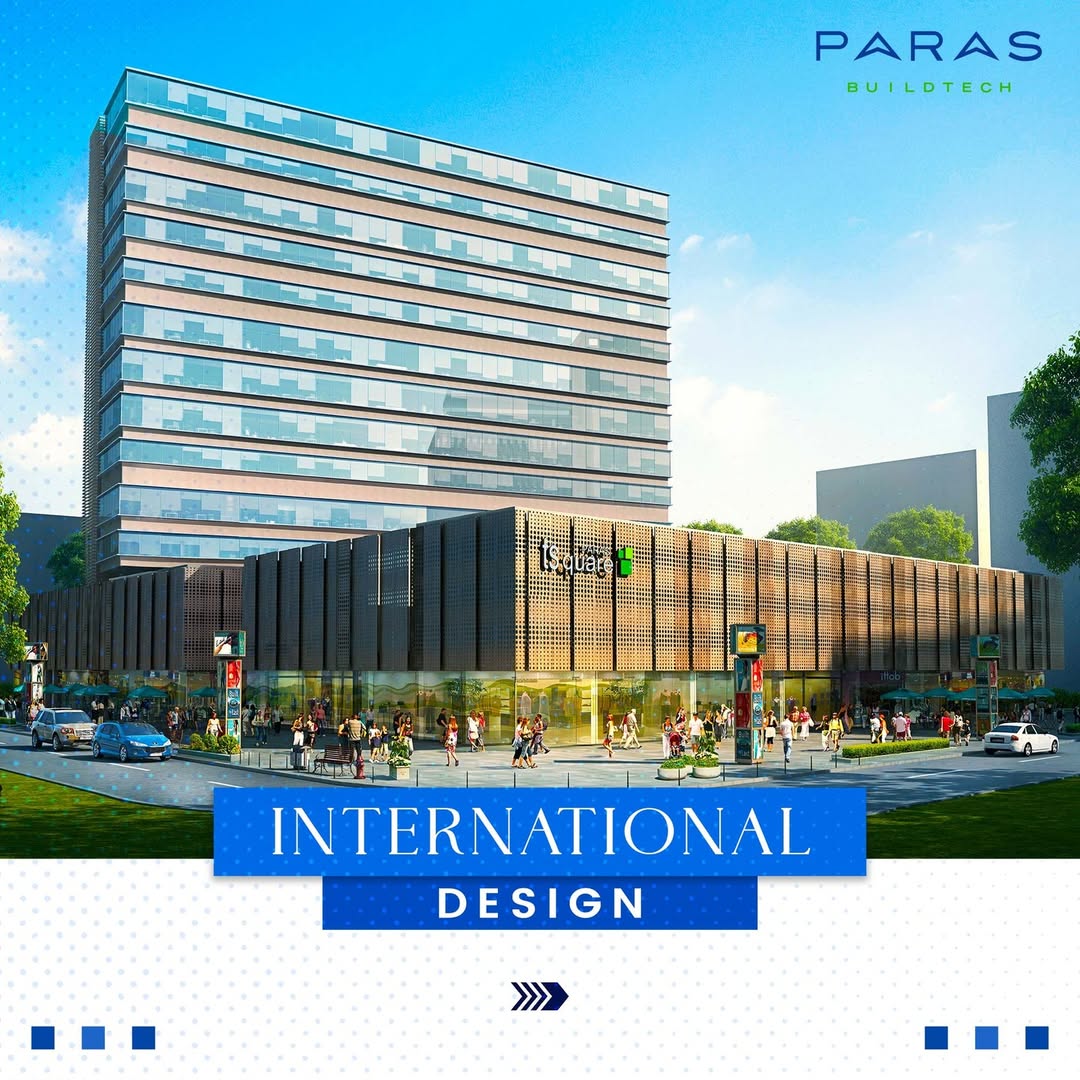 paras-trinity-sector63-gurugram
