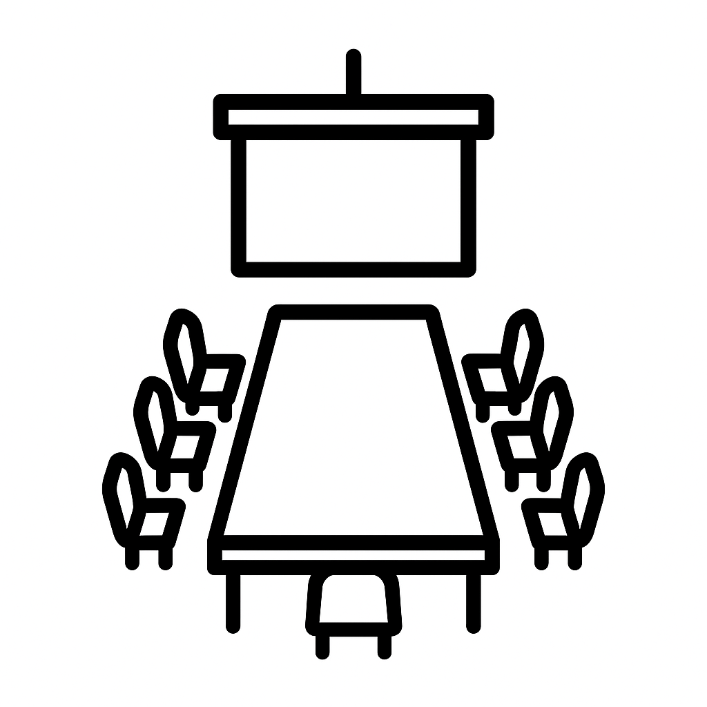 Meeting / Banquet Room