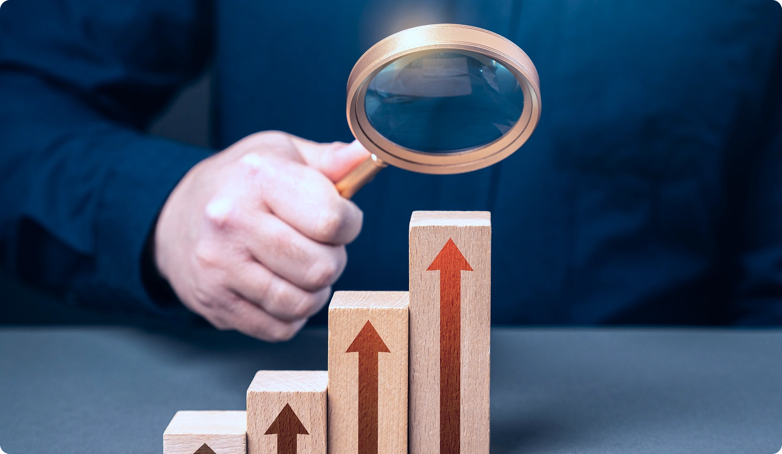 About Paras Buildtech