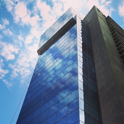 paras-downtown-center-sector-53-gurgaon