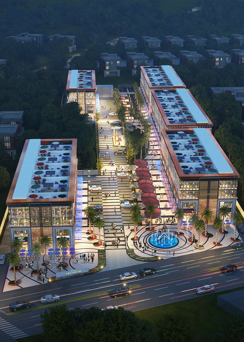 paras-arcade-sector-114-gurgaon