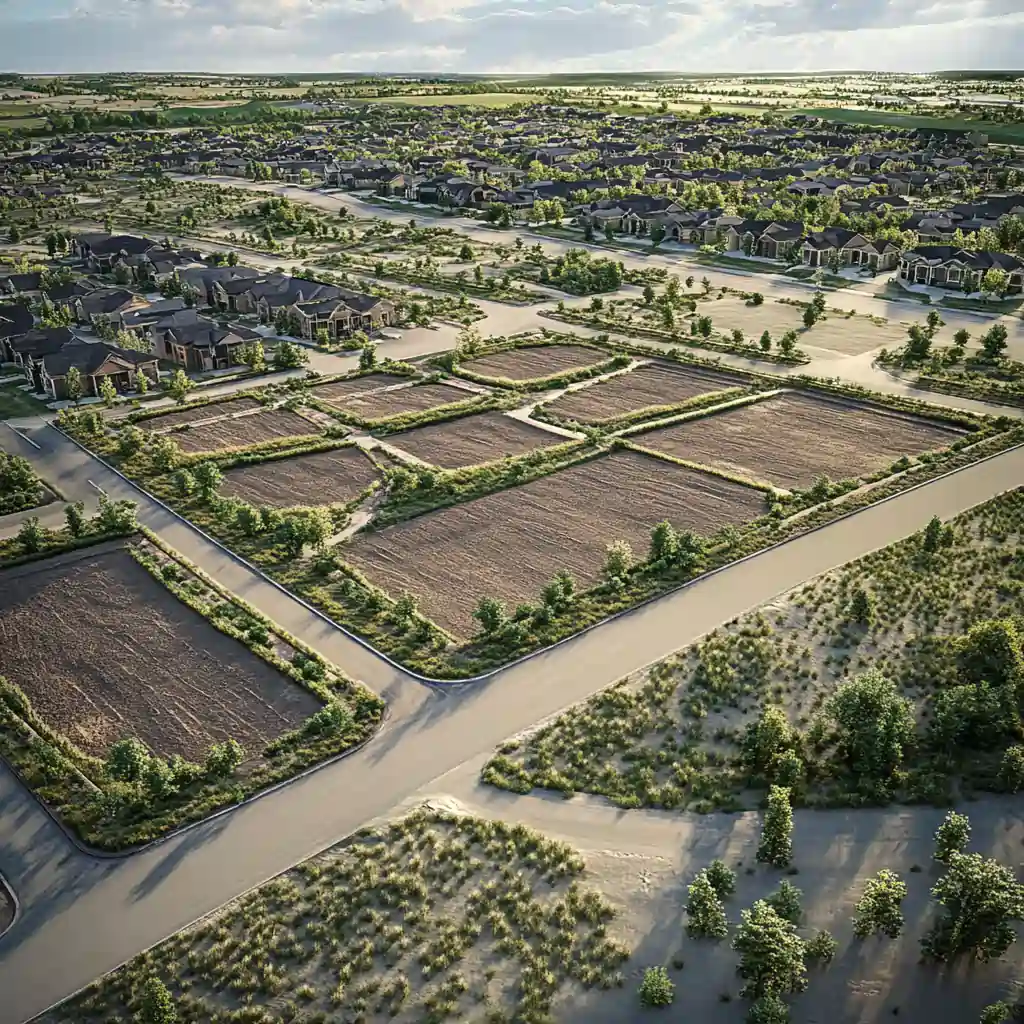 paras-estate-meerut