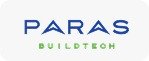 Paras Buildtech